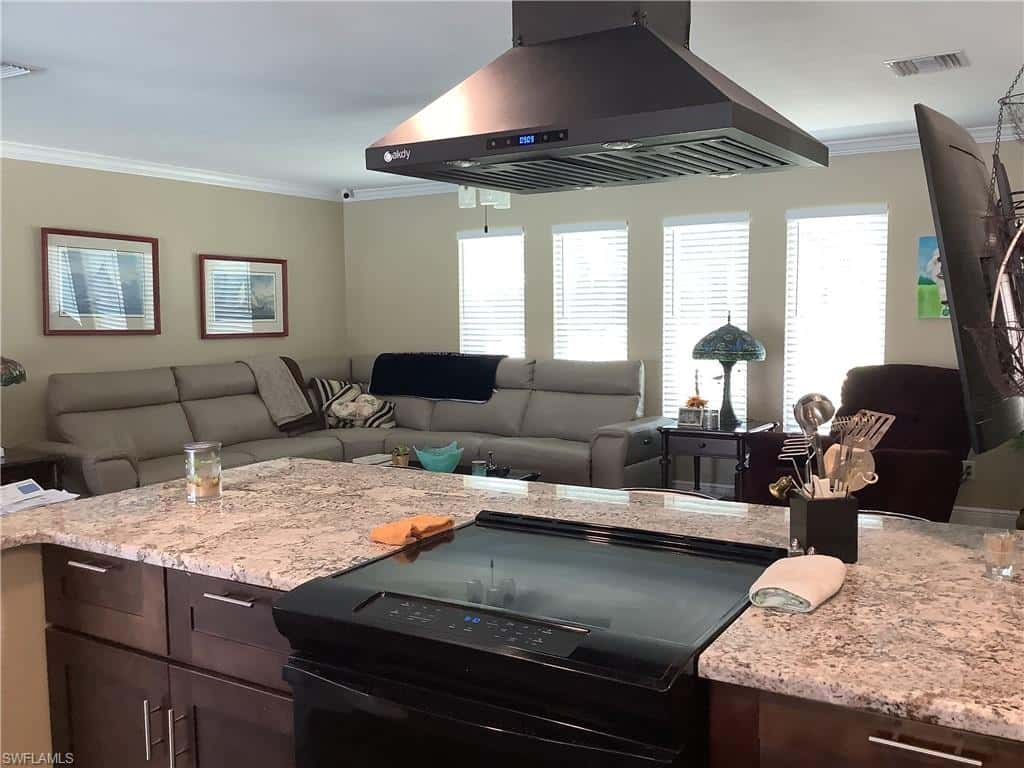 107 39th St, Cape Coral, photo 15