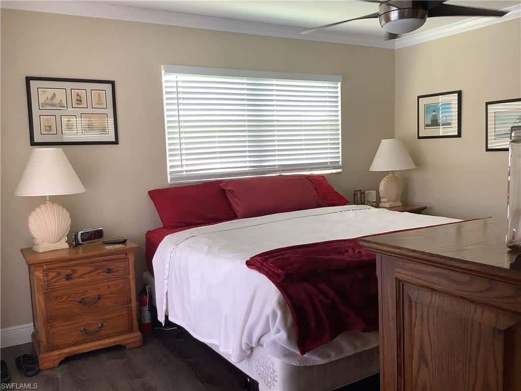 107 39th St, Cape Coral, photo 11