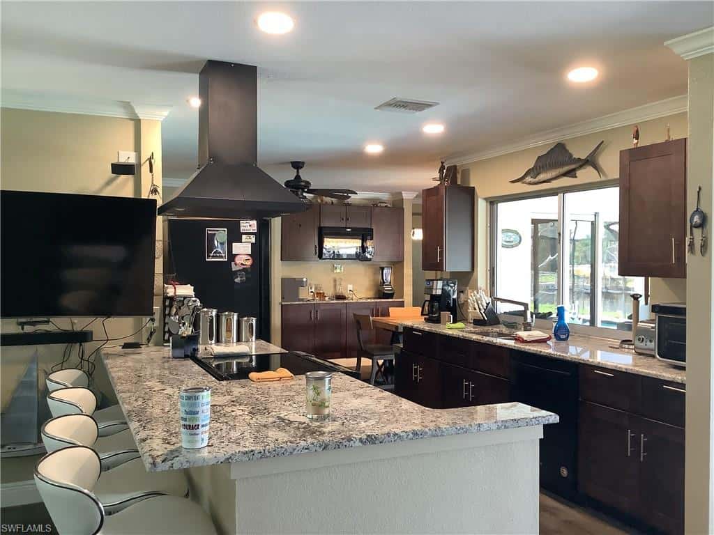 107 39th St, Cape Coral, photo 8