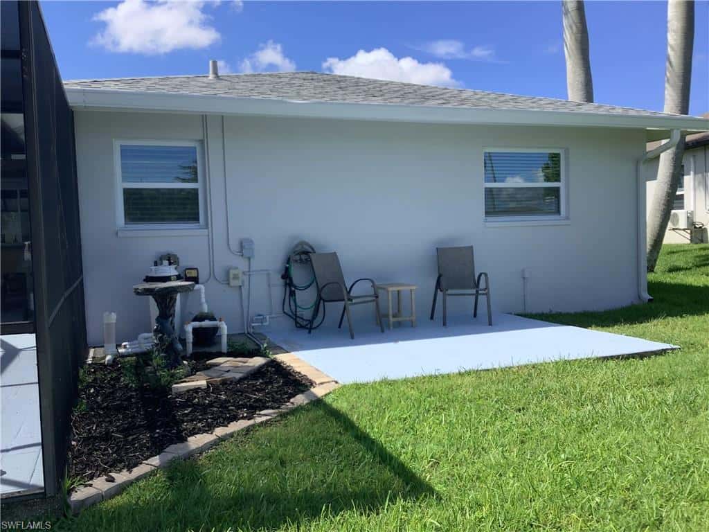 107 39th St, Cape Coral, photo 25