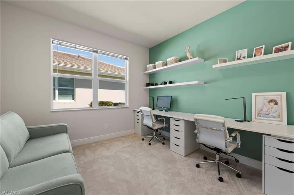 8897 Redonda Dr, Naples, photo 23