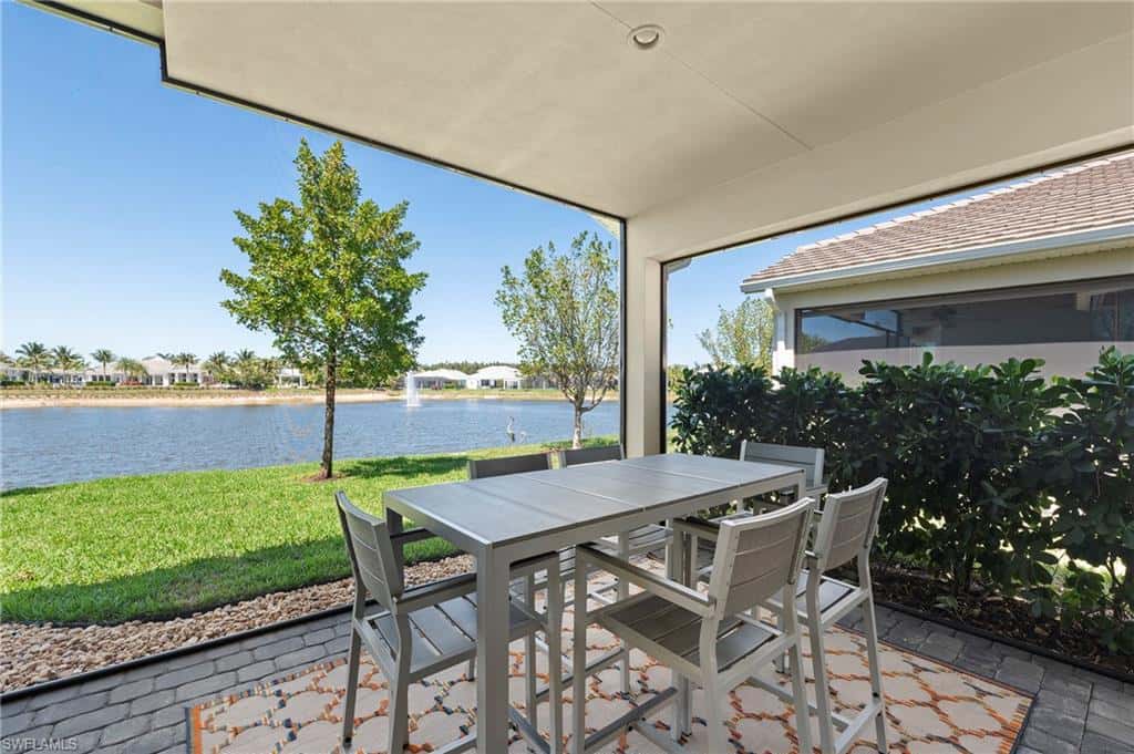 8897 Redonda Dr, Naples, photo 27