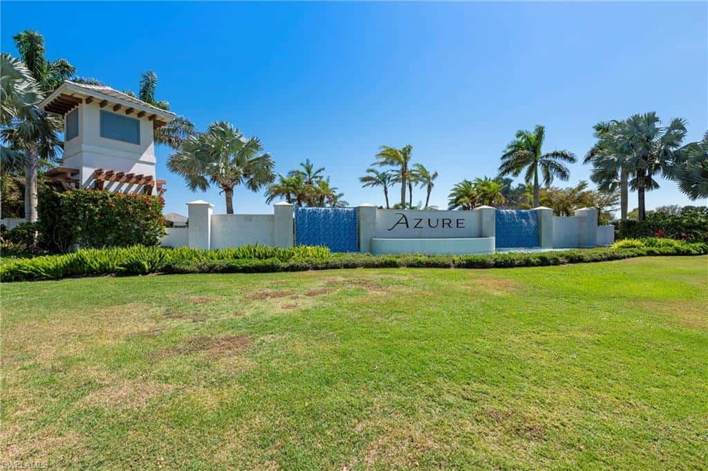 8897 Redonda Dr, Naples, photo 43