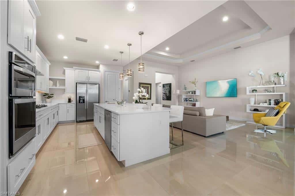 8897 Redonda Dr, Naples, photo 12