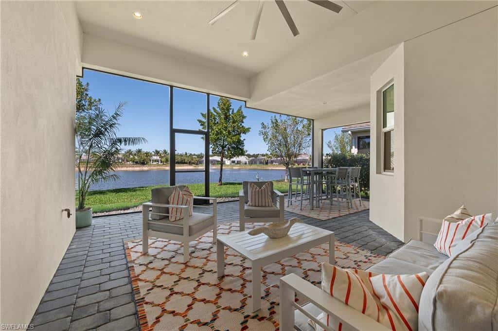 8897 Redonda Dr, Naples, photo 26