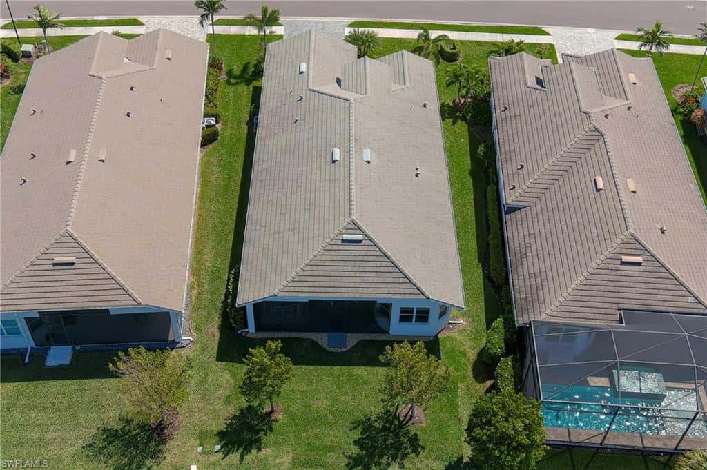 8897 Redonda Dr, Naples, photo 28