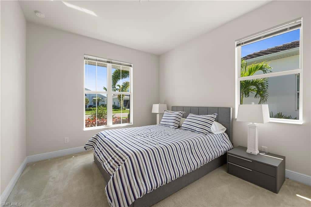 8897 Redonda Dr, Naples, photo 20