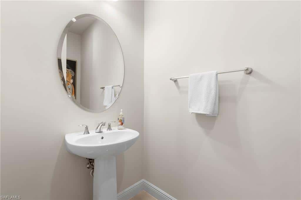 8897 Redonda Dr, Naples, photo 24