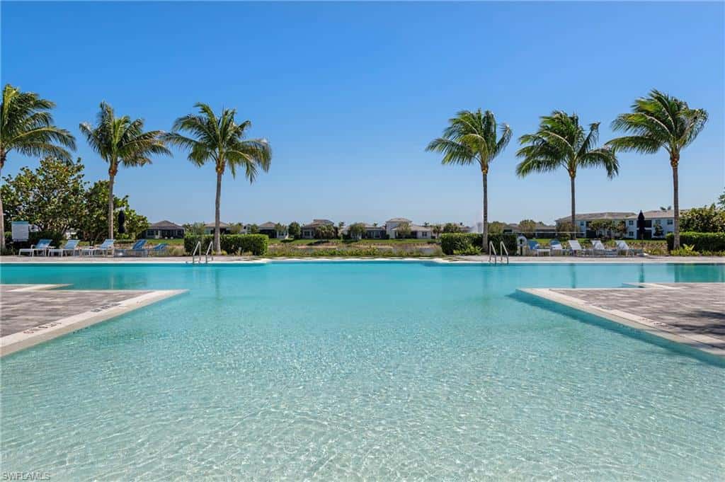 8897 Redonda Dr, Naples, photo 30