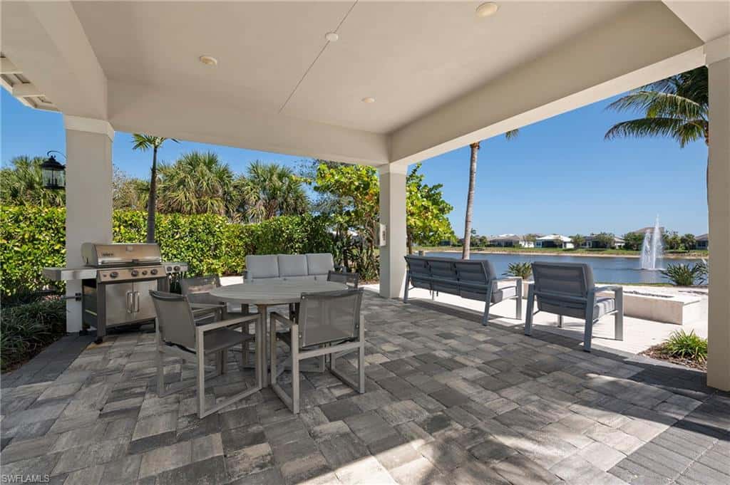8897 Redonda Dr, Naples, photo 33