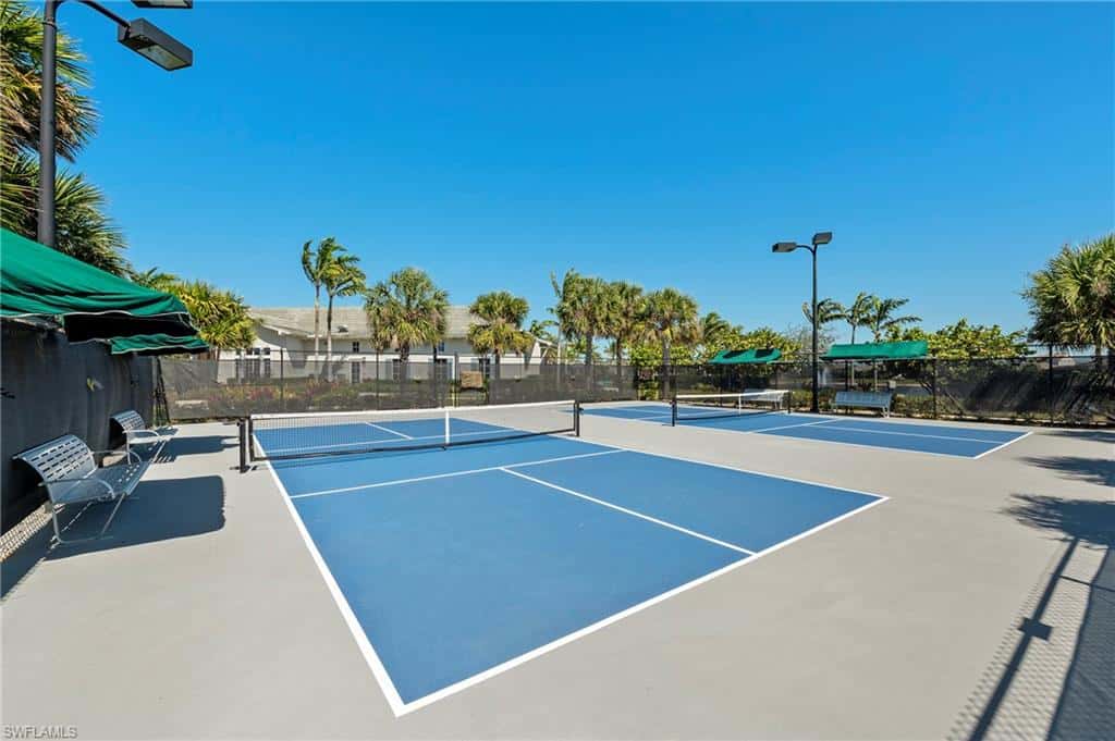 8897 Redonda Dr, Naples, photo 41