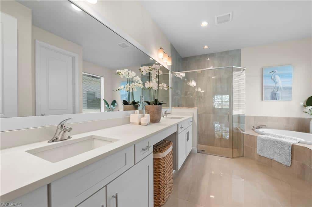 8897 Redonda Dr, Naples, photo 18