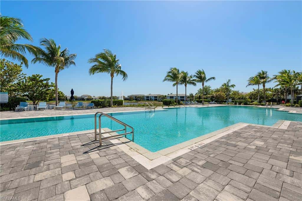 8897 Redonda Dr, Naples, photo 31