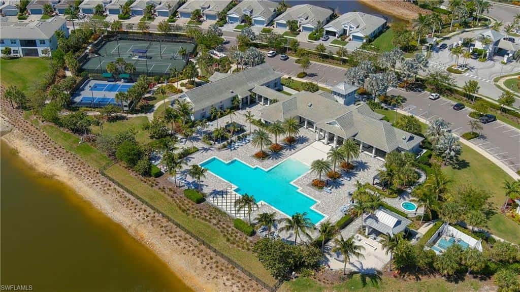 8897 Redonda Dr, Naples, photo 29