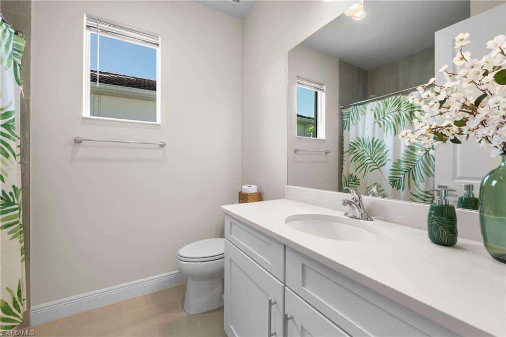 8897 Redonda Dr, Naples, photo 21