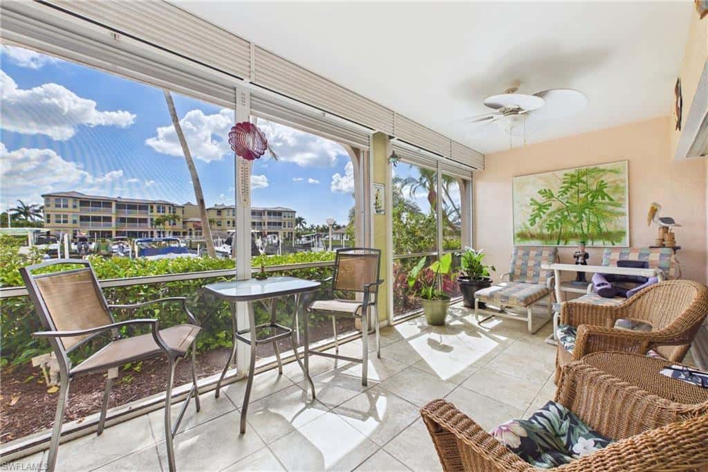 1614 Beach Pkwy #103, Cape Coral, photo 23