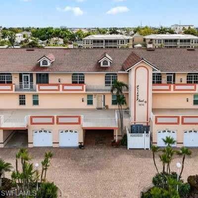 1614 Beach Pkwy #103, Cape Coral, photo 27