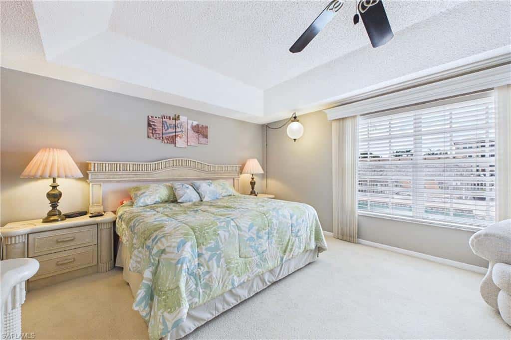 1614 Beach Pkwy #103, Cape Coral, photo 13