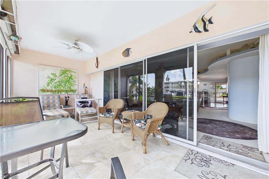 1614 Beach Pkwy #103, Cape Coral, photo 17
