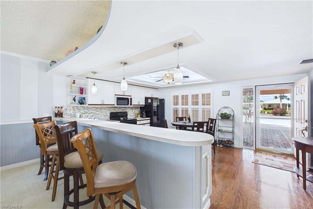 1614 Beach Pkwy #103, Cape Coral, photo 7