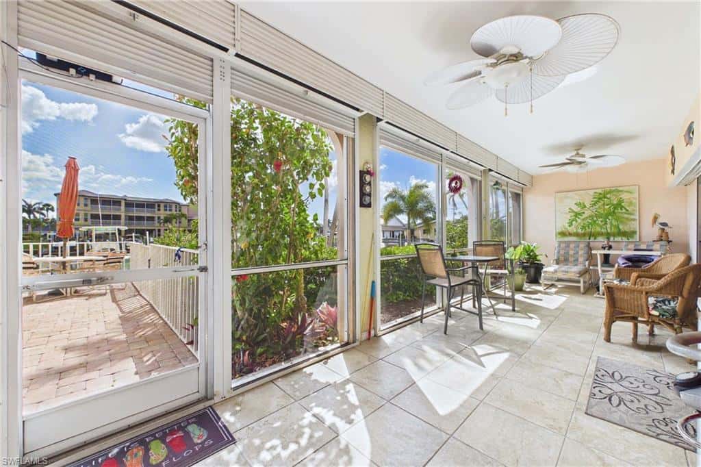 1614 Beach Pkwy #103, Cape Coral, photo 36