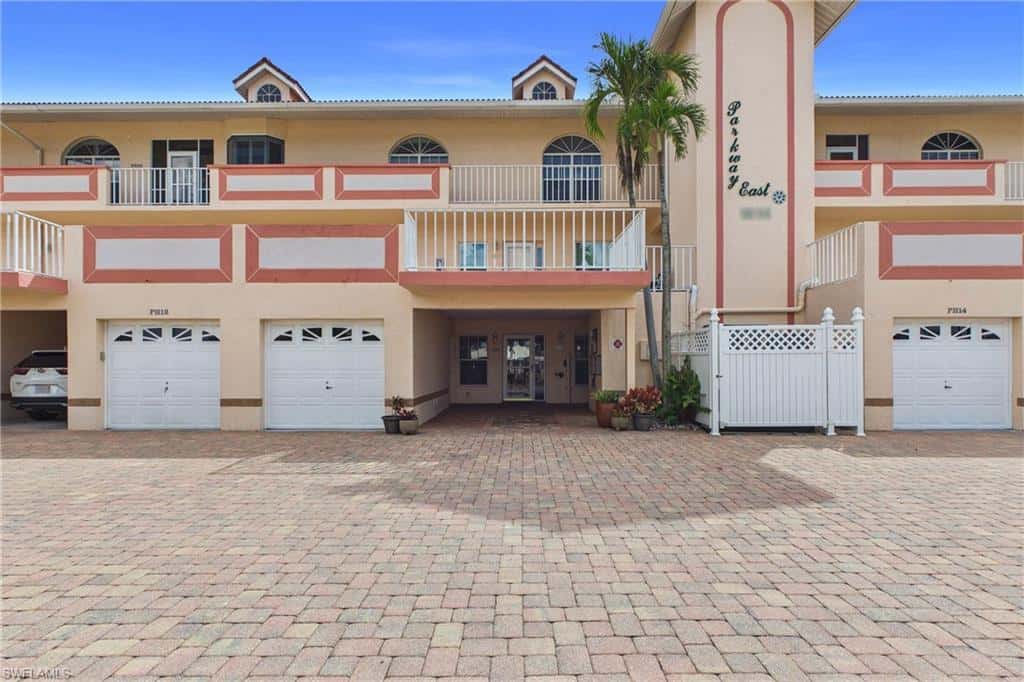 1614 Beach Pkwy #103, Cape Coral, photo 5