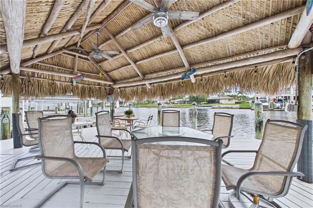 1614 Beach Pkwy #103, Cape Coral, photo 20