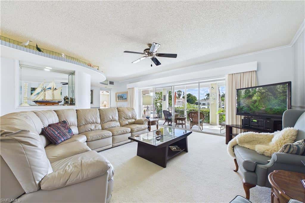 1614 Beach Pkwy #103, Cape Coral, photo 9