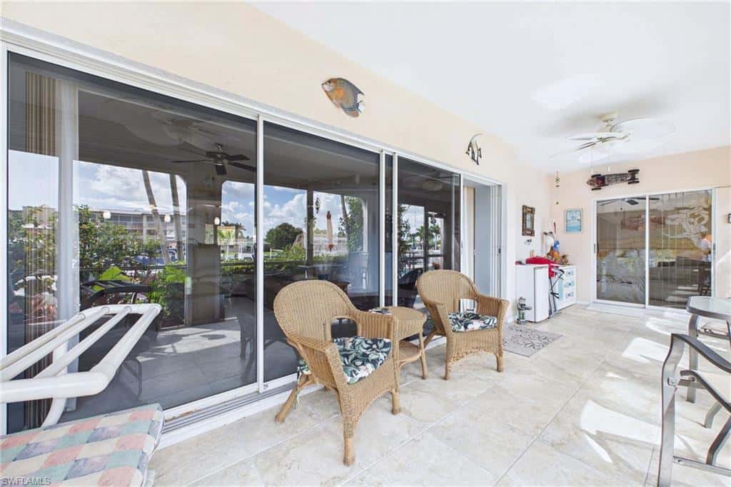 1614 Beach Pkwy #103, Cape Coral, photo 24