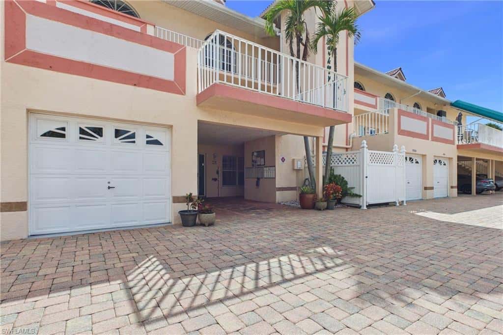1614 Beach Pkwy #103, Cape Coral, photo 30