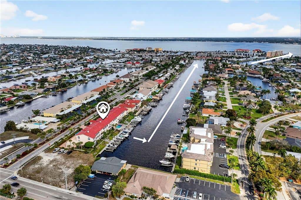 1614 Beach Pkwy #103, Cape Coral, photo 38