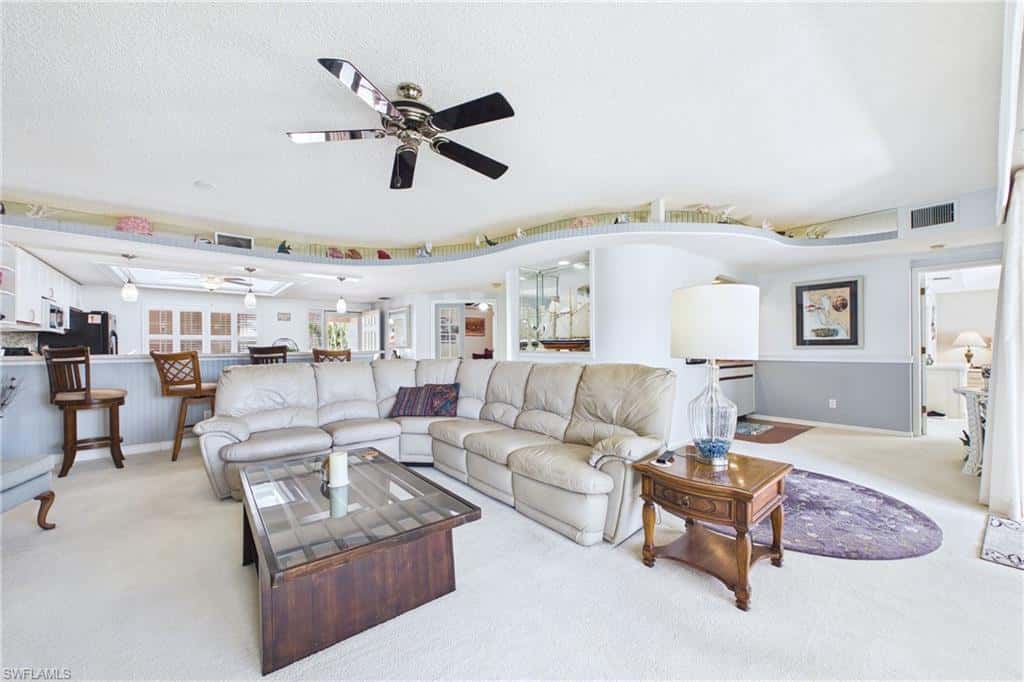 1614 Beach Pkwy #103, Cape Coral, photo 10