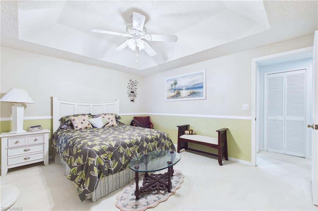 1614 Beach Pkwy #103, Cape Coral, photo 18