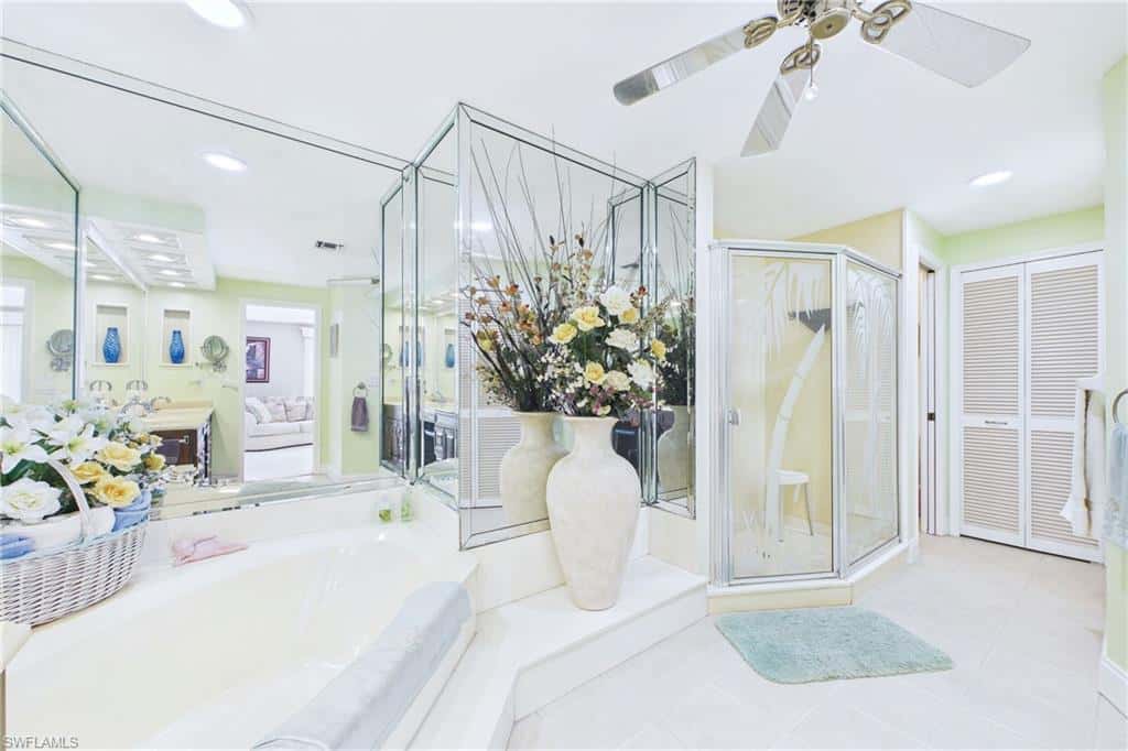 1614 Beach Pkwy #103, Cape Coral, photo 15