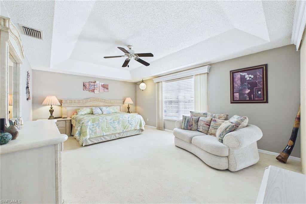 1614 Beach Pkwy #103, Cape Coral, photo 11