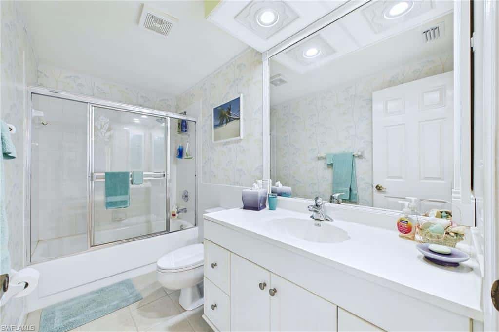 1614 Beach Pkwy #103, Cape Coral, photo 19