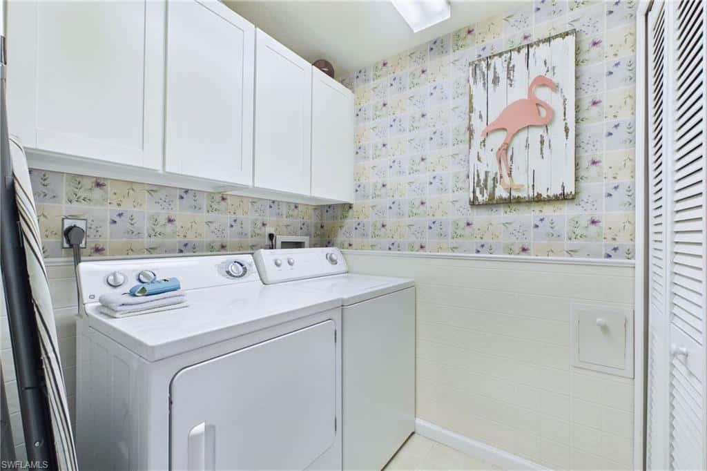 1614 Beach Pkwy #103, Cape Coral, photo 35