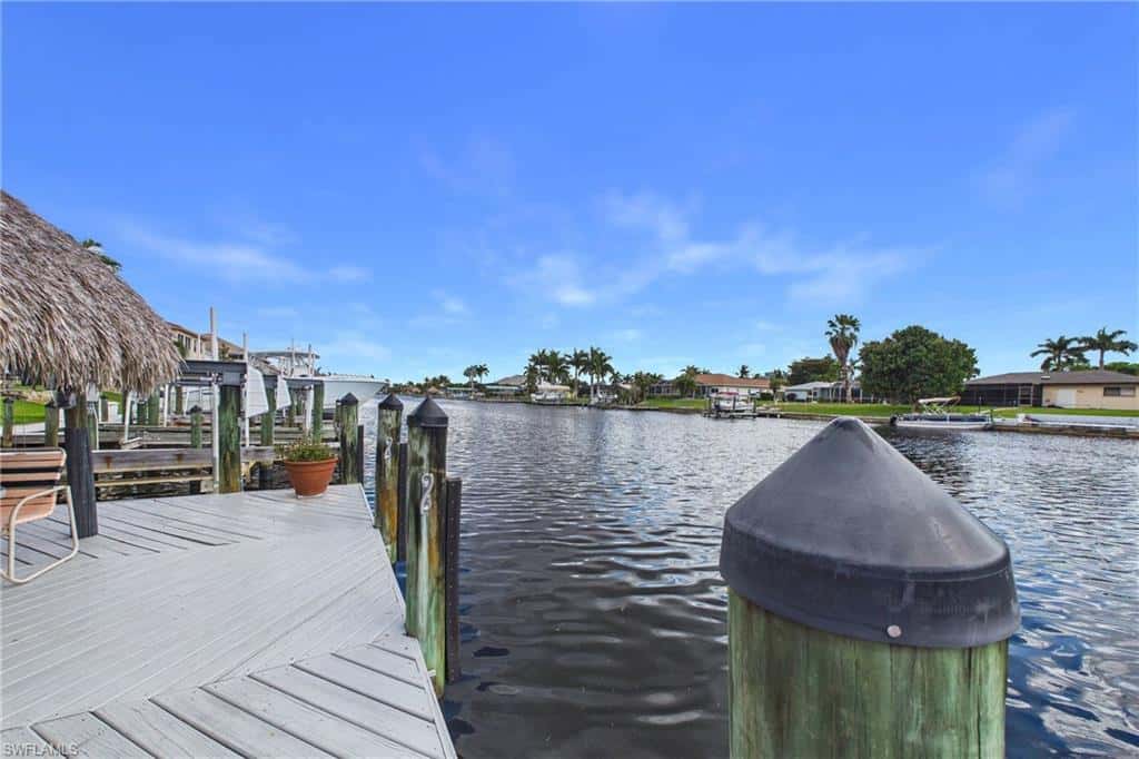 1614 Beach Pkwy #103, Cape Coral, photo 31