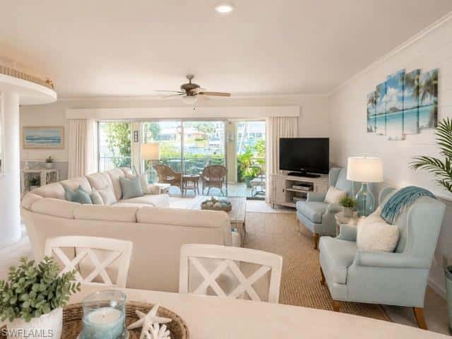 1614 Beach Pkwy #103, Cape Coral, photo 8