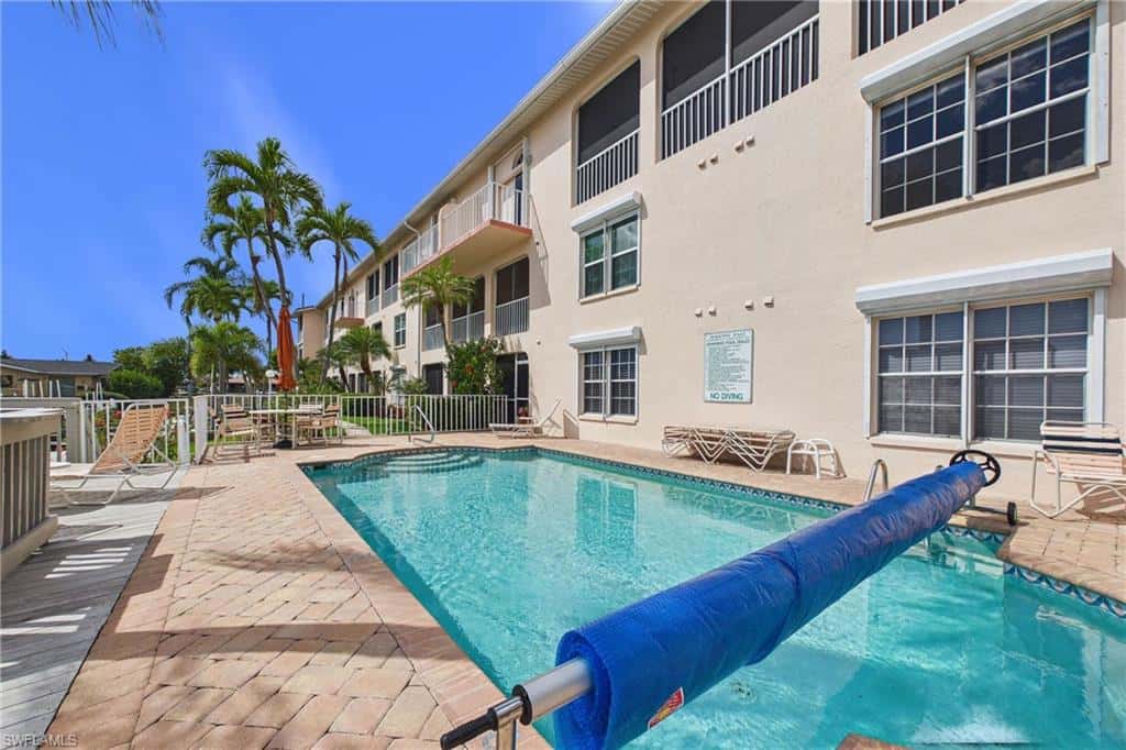 1614 Beach Pkwy #103, Cape Coral, photo 25