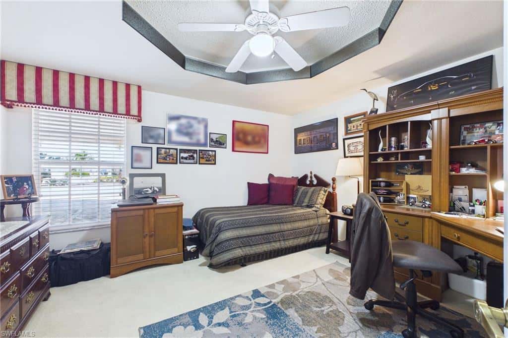 1614 Beach Pkwy #103, Cape Coral, photo 21