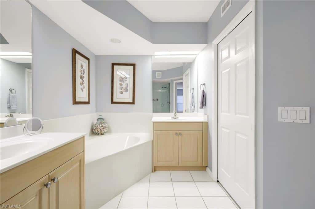 10801 Crooked River Rd #101, Estero, photo 23