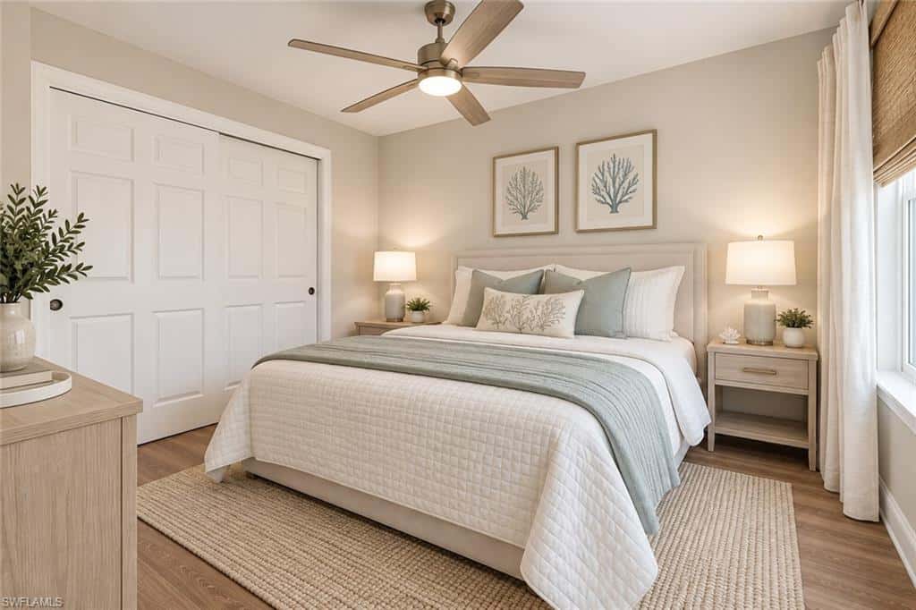 10801 Crooked River Rd #101, Estero, photo 27