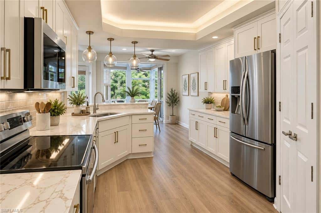 10801 Crooked River Rd #101, Estero, photo 13