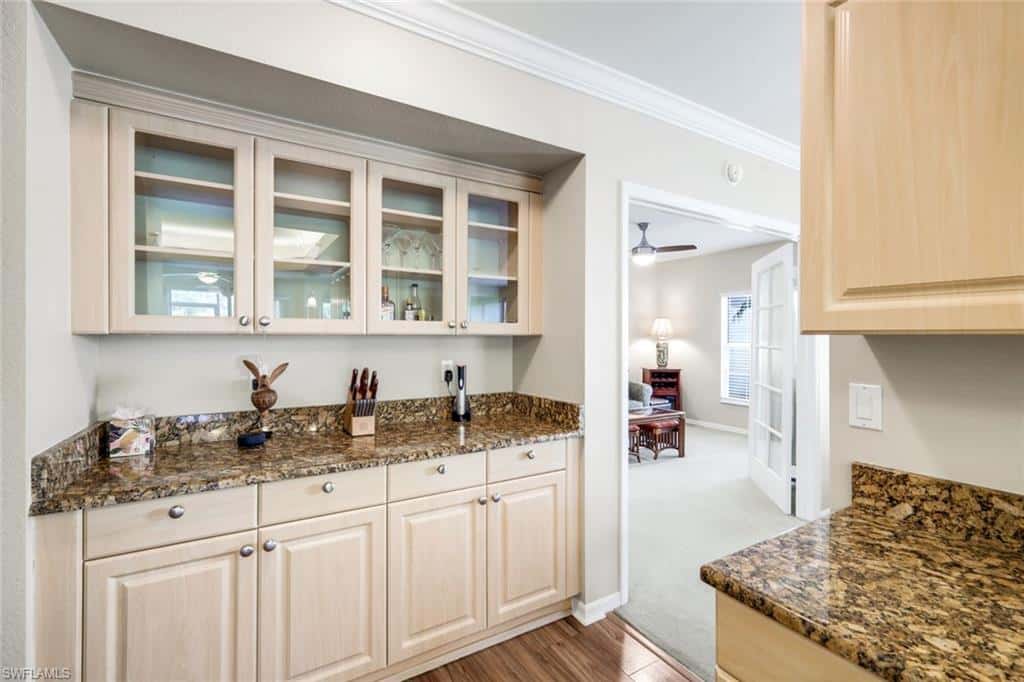 10801 Crooked River Rd #101, Estero, photo 16