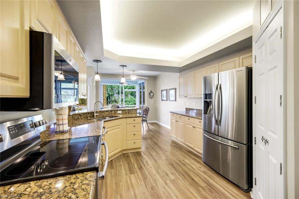 10801 Crooked River Rd #101, Estero, photo 12