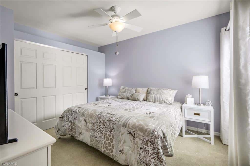 10801 Crooked River Rd #101, Estero, photo 26