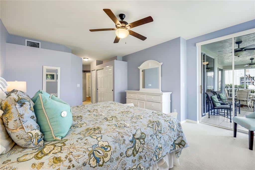 10801 Crooked River Rd #101, Estero, photo 22