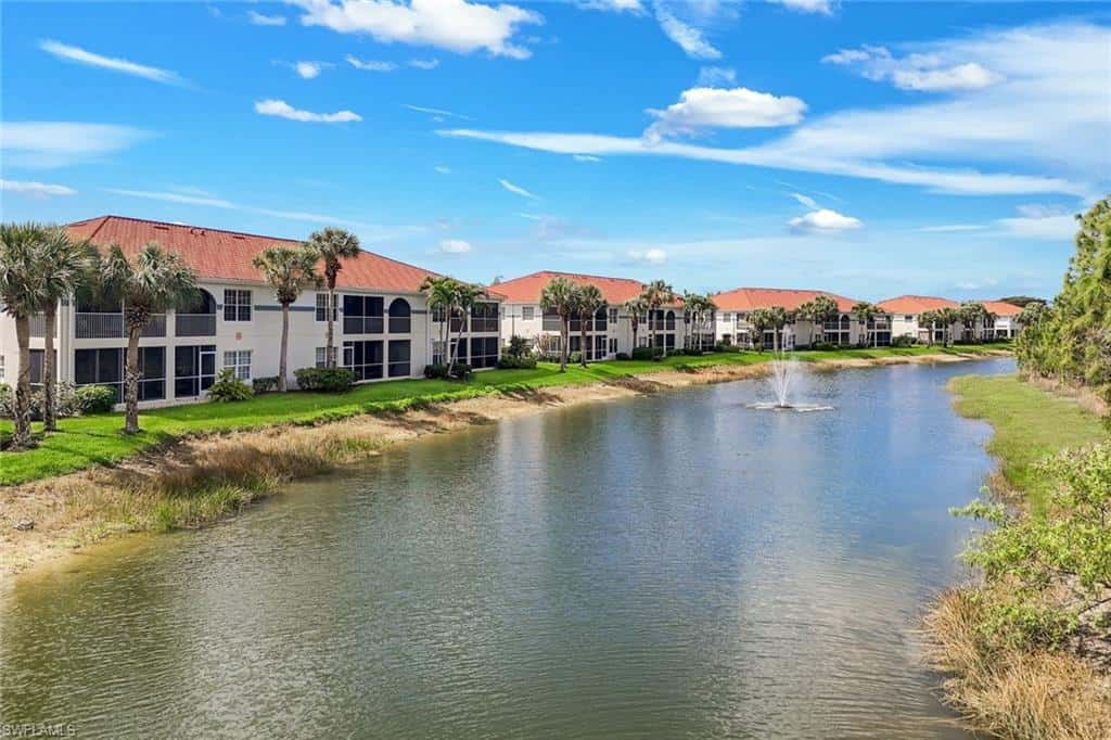 10801 Crooked River Rd #101, Estero, photo 36