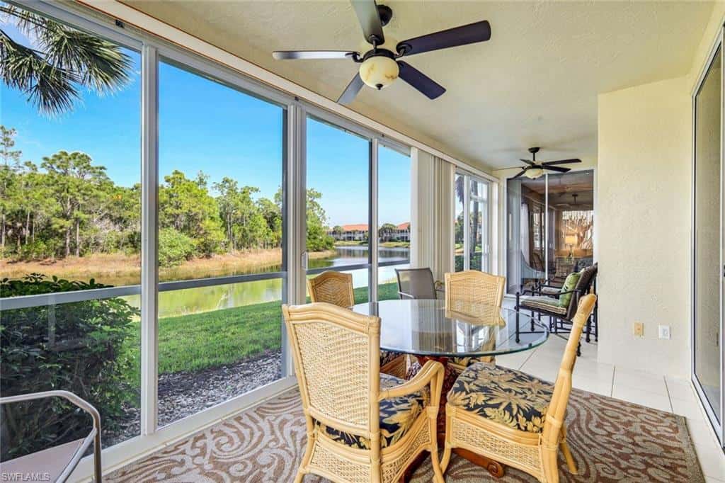 10801 Crooked River Rd #101, Estero, photo 32